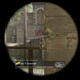 Illustration for article titled Nobody's Sure How One Of Counter-Strike's Best Players Nailed An Incredible Shot
